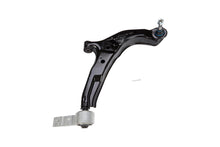 Load image into Gallery viewer, Front Right Track Control Arm Fits Nissan Almera Tino Moog NI-WP-2306