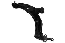 Load image into Gallery viewer, Front Left Track Control Arm Fits Nissan Almera Ii Almera Ii Hat Moog NI-WP-2781