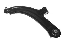 Load image into Gallery viewer, Front Left Track Control Arm Fits Nissan Micra C+C Micra Iii Not Moog NI-WP-2788
