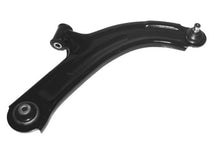 Load image into Gallery viewer, Front Right Track Control Arm Fits Nissan Micra C+C Micra Iii N Moog NI-WP-2789P