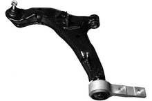 Load image into Gallery viewer, Front Lower Left Track Control Arm Fits Nissan Primera Primera E Moog NI-WP-2795