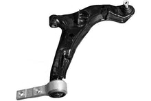 Load image into Gallery viewer, Front Lower Right Track Control Arm Fits Nissan Primera Primera Moog NI-WP-2796