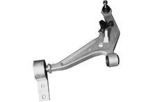 Load image into Gallery viewer, Front Left Track Control Arm Fits Nissan X-Trail OE 545018H310 Moog NI-WP-2802
