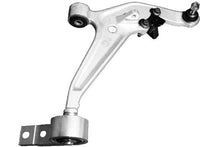 Load image into Gallery viewer, Front Right Track Control Arm Fits Nissan X-Trail OE 545008H310 Moog NI-WP-2803