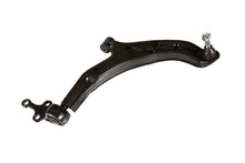 Load image into Gallery viewer, Front Right Track Control Arm Fits Nissan Almera Ii Almera Ii Ha Moog NI-WP-3229