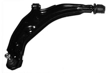 Load image into Gallery viewer, Front Left Track Control Arm Fits Nissan Micra Ii Moog NI-WP-6589