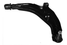 Load image into Gallery viewer, Front Right Track Control Arm Fits Nissan Micra Ii Moog NI-WP-6590
