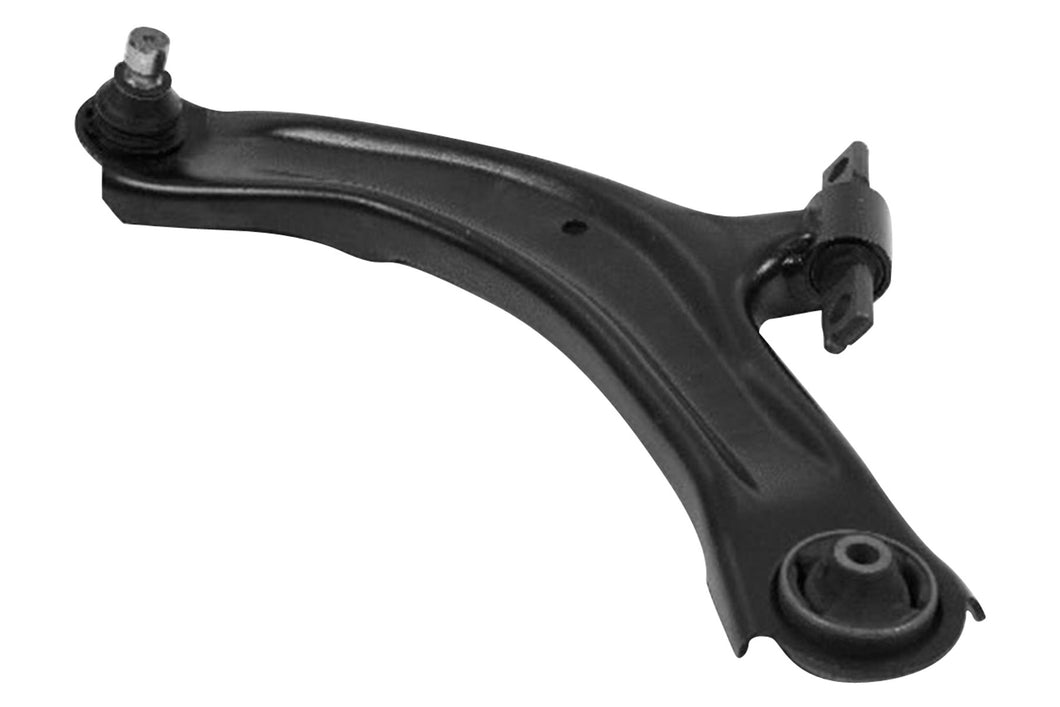 Front Left Track Control Arm Fits Nissan Qashqai / Qashqai +2 X- Moog NI-WP-7229
