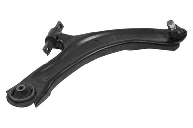 Front Right Track Control Arm Fits Nissan Qashqai / Qashqai +2 X Moog NI-WP-7230