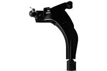 Load image into Gallery viewer, Front Left Track Control Arm Fits Nissan Serena Vanette Cargo Bo Moog NI-WP-7249