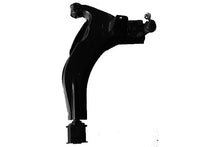 Load image into Gallery viewer, Front Right Track Control Arm Fits Nissan Serena Vanette Cargo B Moog NI-WP-7250