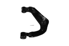 Load image into Gallery viewer, Front Upper Right Track Control Arm Fits Nissan Navara Navara Pl Moog NI-WP-8450
