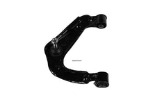 Load image into Gallery viewer, Front Upper Left Track Control Arm Fits Nissan Navara Navara Pla Moog NI-WP-8451