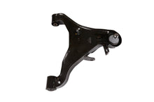Load image into Gallery viewer, Front Right Track Control Arm Fits Nissan Navara Navara Platform Moog NI-WP-8452