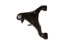 Load image into Gallery viewer, Front Left Track Control Arm Fits Nissan Navara Navara Platform/ Moog NI-WP-8453