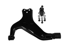 Load image into Gallery viewer, Front Right Track Control Arm Fits Nissan Pathfinder Moog NI-WP-8858