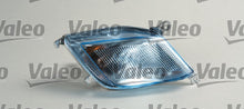 Load image into Gallery viewer, Front Left Front Lamp Fits Nissan Micra OE 26135-BG00A Valeo 43680