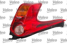 Load image into Gallery viewer, Juke Rear Left Light Brake Lamp Light Fits Nissan OE 26555-1KA0A Valeo 44975