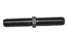 Load image into Gallery viewer, Front Wheel Alignment Bolt Fits Daewoo Espero Lanos Lanos Saloon Moog OP-AX-0659