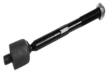 Load image into Gallery viewer, Tie Rod Fits Nissan Nv400 Box Nv400 Bus Nv400 Platform/Chassi Moog OP-AX-10118