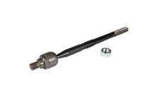 Load image into Gallery viewer, Front Tie Rod Fits Chevrolet Cruze Cruze Hatchback Cruze Statio Moog OP-AX-10486