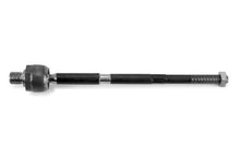 Load image into Gallery viewer, Front Tie Rod Fits Opel Astra G Box Astra G Convertible Astra G Moog OP-AX-1230