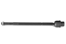 Load image into Gallery viewer, Front Tie Rod Fits Opel Meriva Vauxhall Meriva Mk I OE 1603239 Moog OP-AX-1893