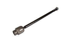 Load image into Gallery viewer, Front Tie Rod Fits Opel Meriva Vauxhall Meriva Mk I OE 1603016 Moog OP-AX-1894