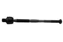 Load image into Gallery viewer, Front Tie Rod Fits Fiat Croma Opel Vectra C Vectra C Gts Vauxhal Moog OP-AX-2083