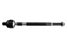 Load image into Gallery viewer, Front Tie Rod Fits Opel Agila Subaru Justy Iii Suzuki Ignis Ii V Moog OP-AX-2194