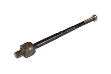 Load image into Gallery viewer, Front Tie Rod Fits Opel Astra H Astra H Astra H Box Astra H Esta Moog OP-AX-2816