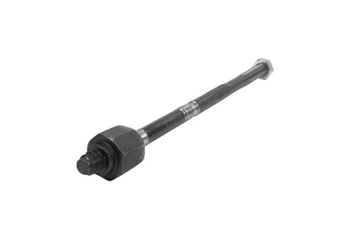 Front Tie Rod Fits Opel Astra H Astra H Astra H Box Astra H Esta Moog OP-AX-2817