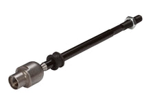 Load image into Gallery viewer, Front Inner Tie Rod Fits Opel Ascona B Ascona C Hatchback Kadett Moog OP-AX-3175
