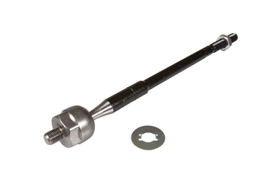 Front Tie Rod Fits Opel Frontera B Monterey B Vauxhall Frontera Moog OP-AX-3537