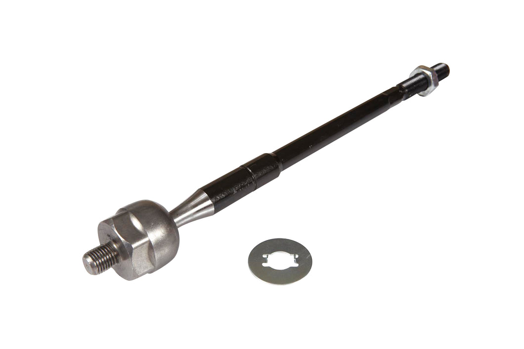 Front Tie Rod Fits Opel Frontera B Monterey B Vauxhall Frontera Moog OP-AX-3537