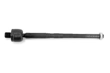 Load image into Gallery viewer, Front Tie Rod Fits Opel Signum Vectra C Vectra C Estate Vectra C Moog OP-AX-3814
