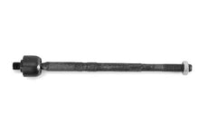 Load image into Gallery viewer, Front Tie Rod Fits Alfa Romeo Mito Fiat Grande Punto Punto Punto Moog OP-AX-4160