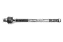 Load image into Gallery viewer, Front Tie Rod Fits Opel Zafira B Vauxhall Zafira Mk Ii Moog OP-AX-4162