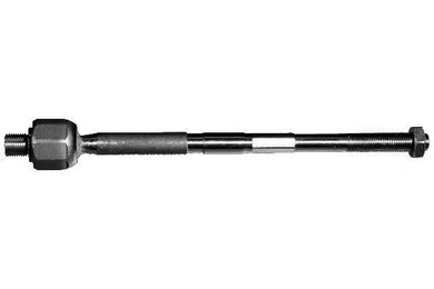Front Tie Rod Fits Opel Astra H Astra H Astra H Box Astra H Esta Moog OP-AX-5162