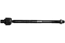 Load image into Gallery viewer, Front Tie Rod Fits Opel Astra H Astra H Astra H Box Astra H Esta Moog OP-AX-5163