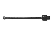 Load image into Gallery viewer, Front Inner Tie Rod Fits Opel Corsa A Box Corsa A Hatchback Cors Moog OP-AX-5392