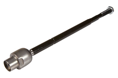 Front Tie Rod Fits Opel Combo Corsa B Corsa B Box Corsa B Estate Moog OP-AX-5576