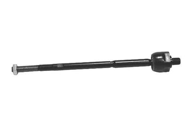 Front Tie Rod Fits Opel Combo Corsa B Corsa B Box Corsa B Estate Moog OP-AX-5577
