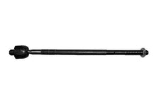 Load image into Gallery viewer, Front Tie Rod Fits Opel Vectra B Vectra B Estate Vectra B Hatchb Moog OP-AX-5581