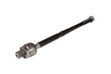 Load image into Gallery viewer, Front Tie Rod Fits Opel Signum Vectra C Vectra C Estate Vectra C Moog OP-AX-5689