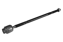Load image into Gallery viewer, Front Tie Rod Fits Opel Combo Box Body / Estate Combo Tour Corsa Moog OP-AX-5691