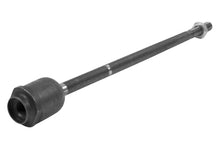Load image into Gallery viewer, Front Tie Rod Fits Opel Tigra Twintop Vauxhall Tigra Twintop Moog OP-AX-7452