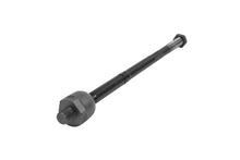 Load image into Gallery viewer, Front Tie Rod Fits Opel Insignia Insignia Estate Insignia Saloon Moog OP-AX-7768