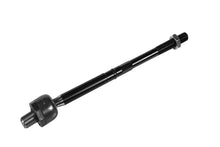 Load image into Gallery viewer, Front Tie Rod Fits Opel Meriva B Vauxhall Meriva Mk Ii Moog OP-AX-8746