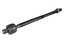 Load image into Gallery viewer, Front Tie Rod Fits Opel Meriva B Vauxhall Meriva Mk Ii Moog OP-AX-8747